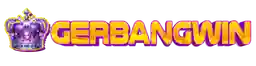 GERBANGWIN.COM.CO Logo